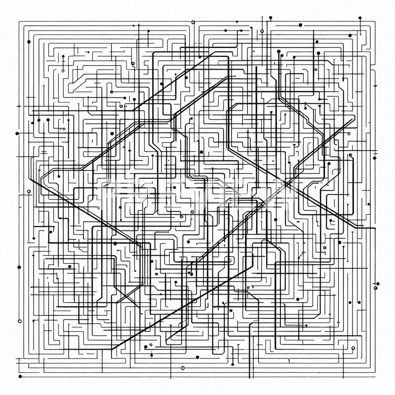 7026 - description-a-network-of-interwoven-lines-forming-a-m_250422071021_Filename Text 2_05446_Filename Text 3